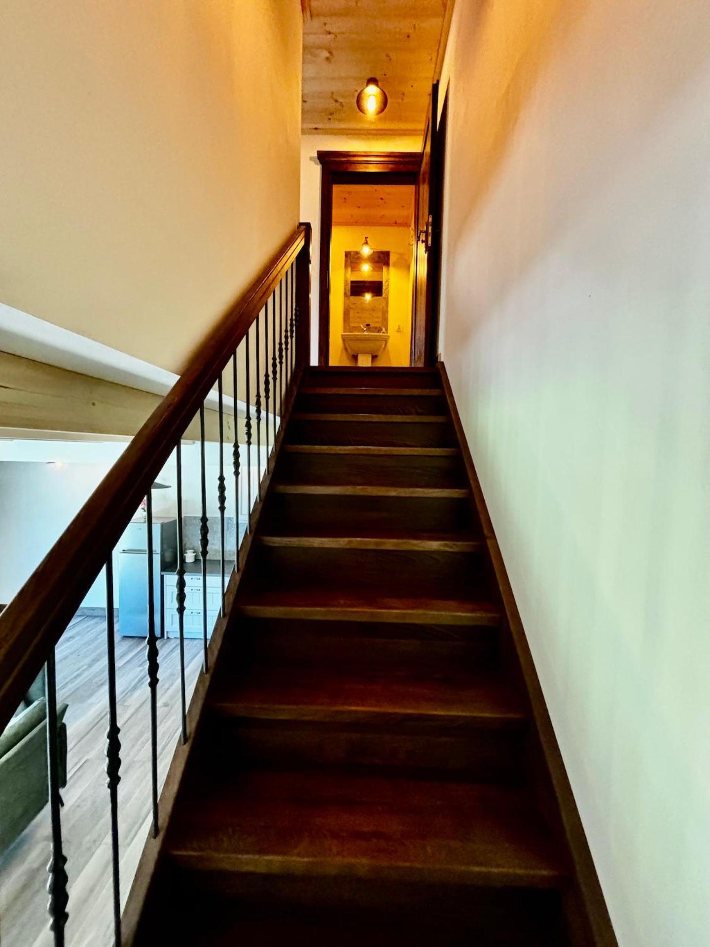 Dworek Wdzydze Apartment Przytarnia